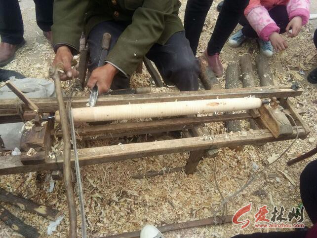 宁波更大集团董事长(3)