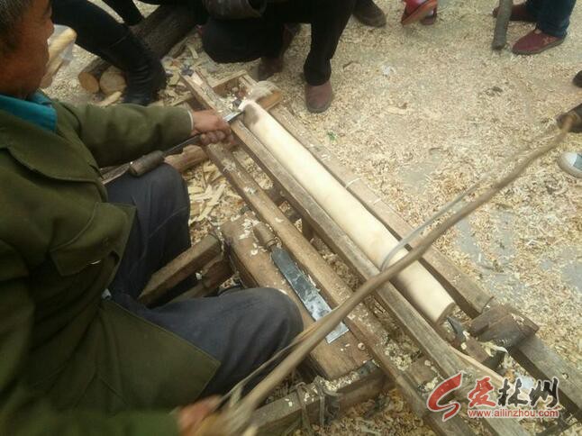 宁波更大集团董事长(3)