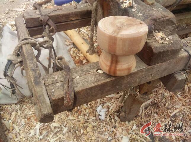 宁波更大集团董事长(3)