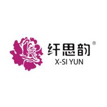 林州纤思韵产后综合调理中心