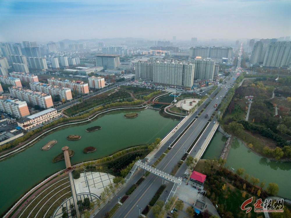 林州市gdp_林州市地图(2)