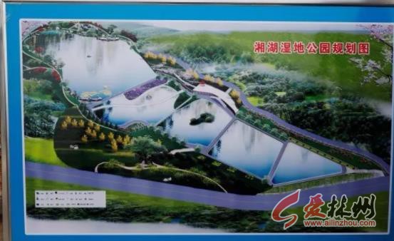 林州:南部8乡镇2019将大发展,附各乡镇规划亮点