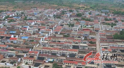 西丰县人口_铁岭各区县人口一览 银州区32.25万,西丰县22.51万