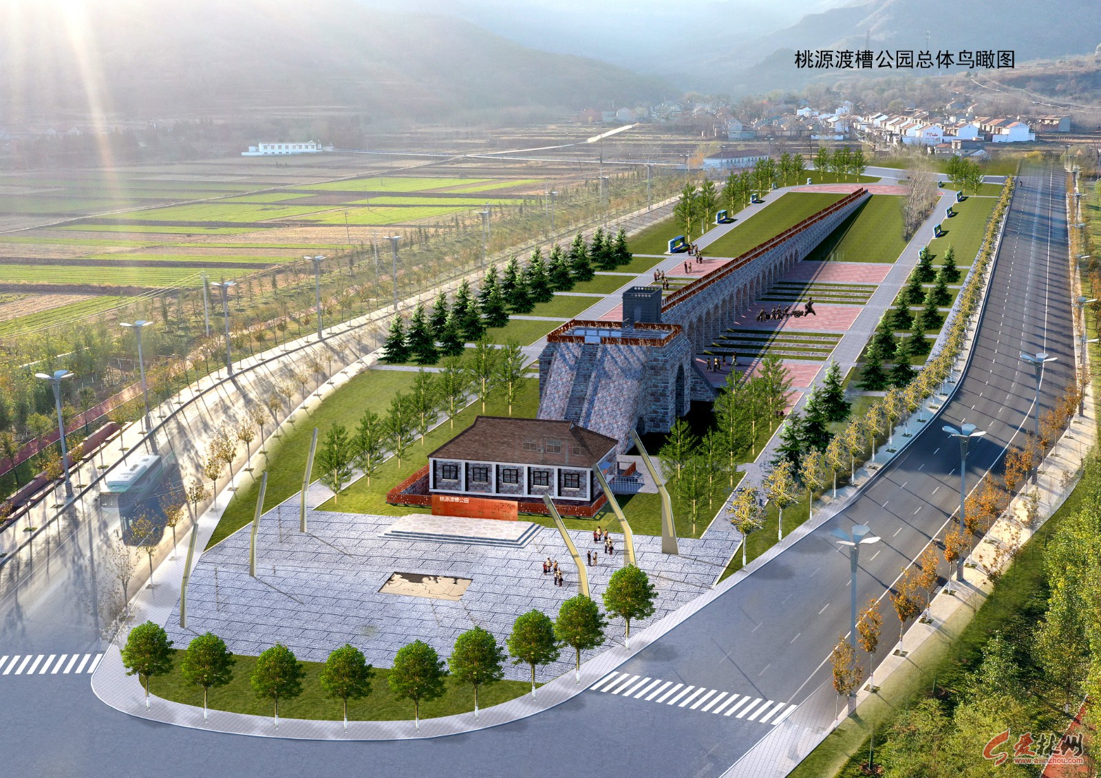 微信图片_20200326155000_meitu_1.jpg