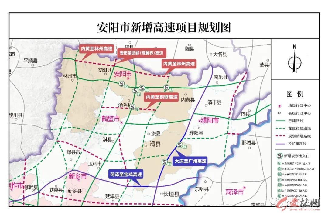 微信图片_20200912084759.jpg