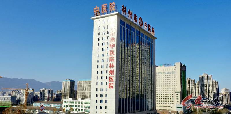 微信图片_20210311112053_副本.jpg 微信截图_20210311201711