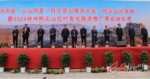 微信截图_20241022163510