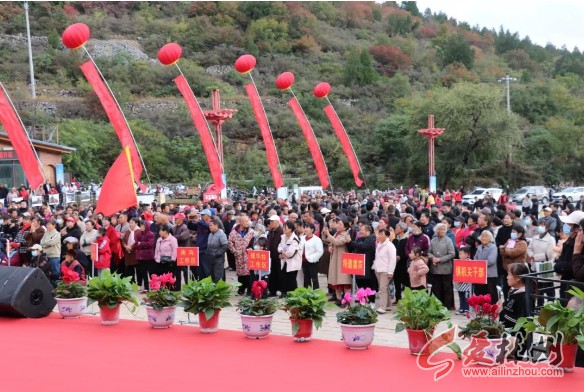 微信截图_20241022163548