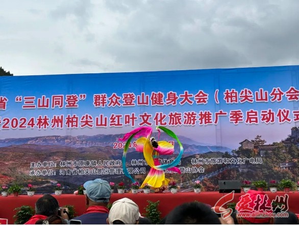微信截图_20241022163602