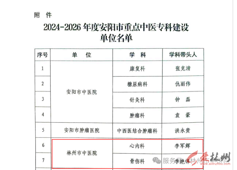 微信图片_20250218150727