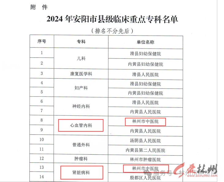 微信图片_20250218150746